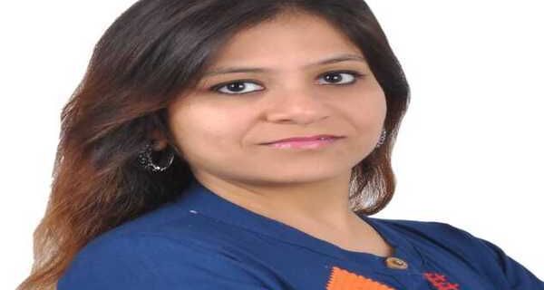 H+K India strengthens healthcare practice with appointment of Ritika Jauhari