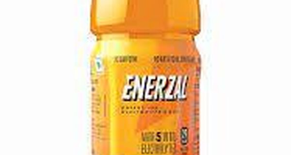 Pharma firm FDC Limited signs on One Source to handle Enerzal’s energy drink's digital remit