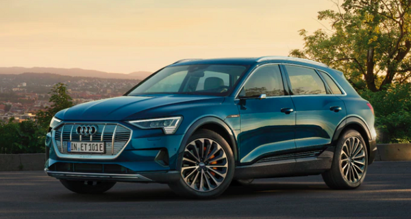 Audi India onboards Value 360 Communications for PR and communications mandate