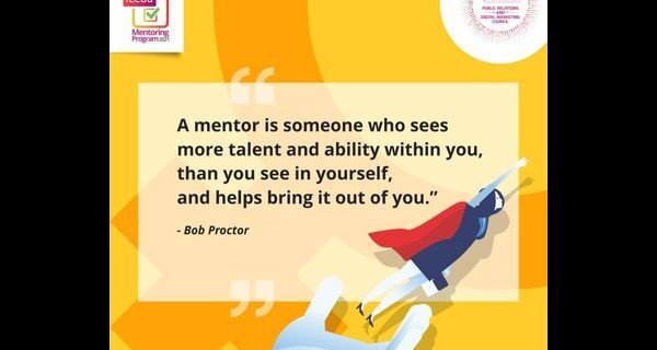 WICCI Public Relations & Digital Marketing Council launches ‘I Lead Mentoring Program 2021’