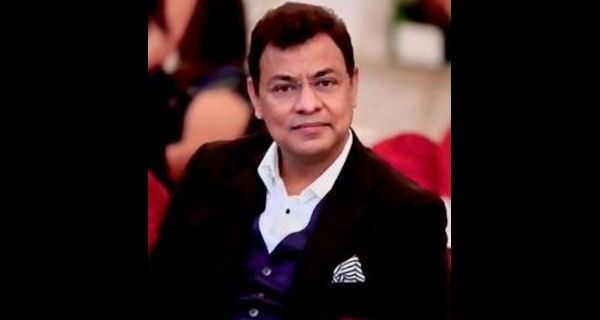 Bajaj Group Appoints Neeraj Jha as group president and chief communications officer