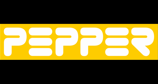 Medpho onboards Pepper Interactive for PR & Communications Mandate