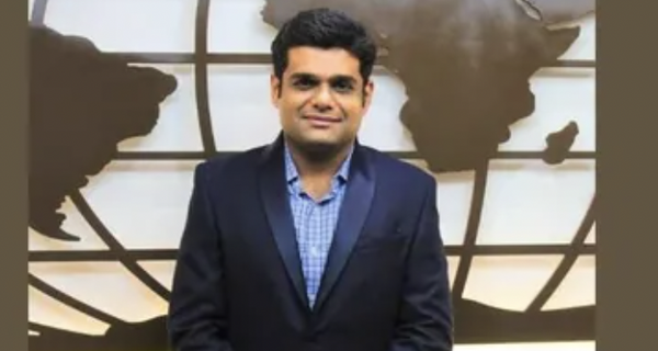 Media Mantra announces the launch of a tech-based venture, Influsurf Communications