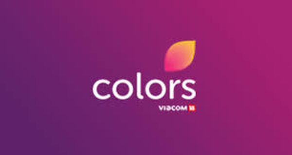 Allison+Partners wins the communications mandate for Viacom18’s COLORS