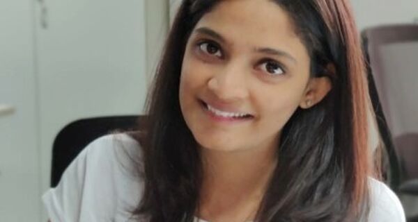 Anjana Asrani joins social commerce startup Meesho as Associate Director, communications