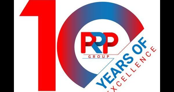 PR Professionals launches Data Analytics and Investor Relations Practices