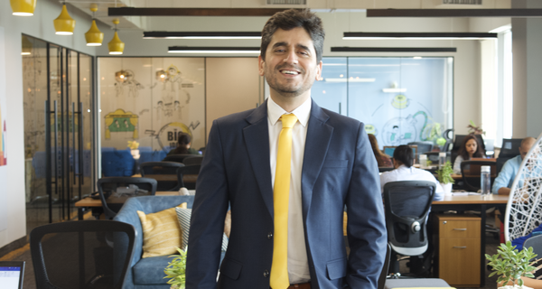 Ruder Finn Group launches crisis simulation programme SONAR in India, allows data integration from regional Indian languages a crisis simulation platform that prepares companies to manage and handle crisis
