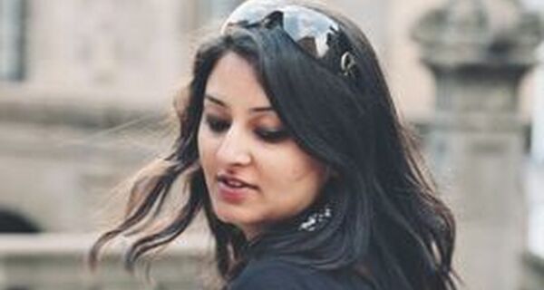 Prerna Korla joins Microsoft India as senior communications manager
