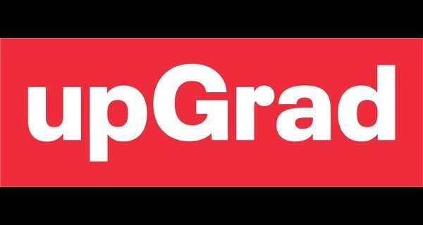 upGrad for Business up-skills over 800 Adfactors PR employees in digital marketing