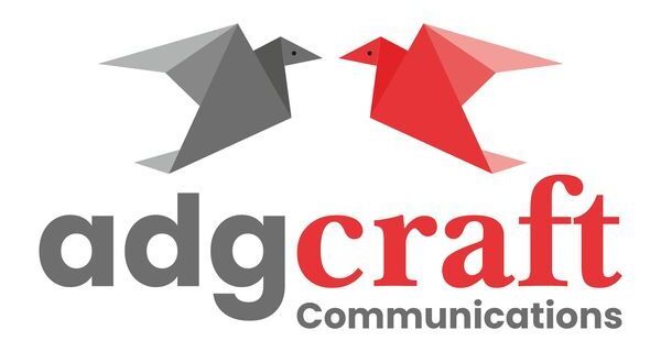 Adgcraft bags Communication mandate for Cocoberry