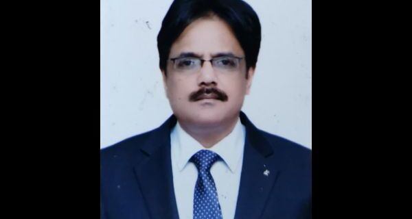 In an interesting move former CMD of BSNL, Anupam Shrivastava joins Mavcomm Advisory as a partner
