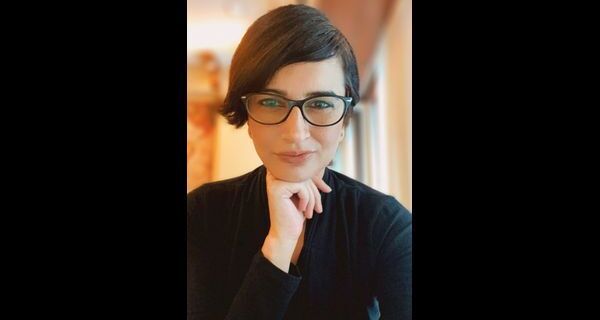 Hill+Knowlton Strategies hires Shubhreet Kaur as director, creative services