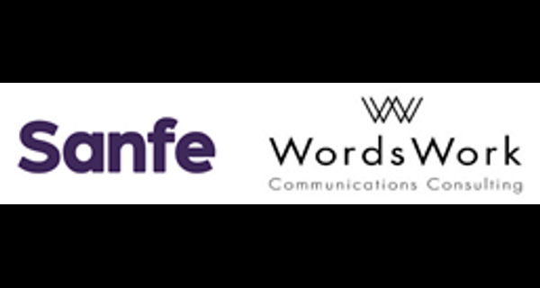 WordsWork bags the PR mandate for women's intimate skincare and hygiene brand Sanfe