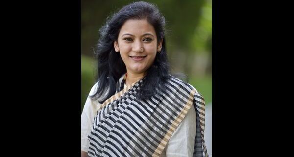 Poonam Thakur joins Unicorn maker Prosus Ventures as head communications for India & South East Asia