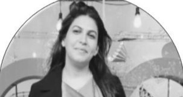 Shipra Singh to lead GE Healthcare communications in South Asia