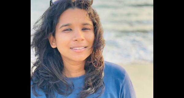 Rozelle Laha joins crypto unicorn CoinSwitch Kuber as senior manager, corporate communications