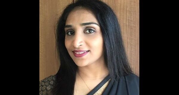 McLaren Strategic Ventures appoints Lisna Ismail as group head, corporate communications