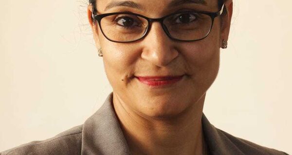 Sunaina Jairath to lead the communications team at CRED