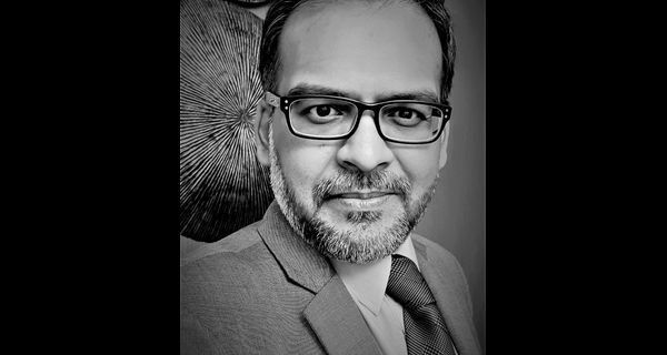 H+K India hires Srinivas Vunnava as Director, Public Affairs and Government Relations