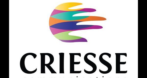 Criesse Communications Starts 2022 with hospitality wins including Conrad, China House