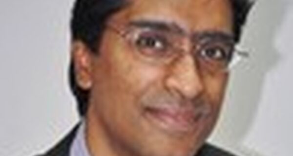 Rony Thomas to head communications for global IT firm Kyndryl in India