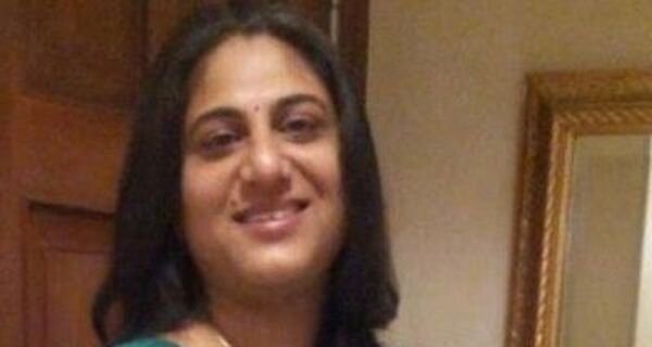 Pallavi Walia is head of communications for Twitter India