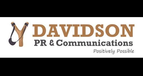 Davidson PR & Communications bags PR Mandate for Kerala IT Parks