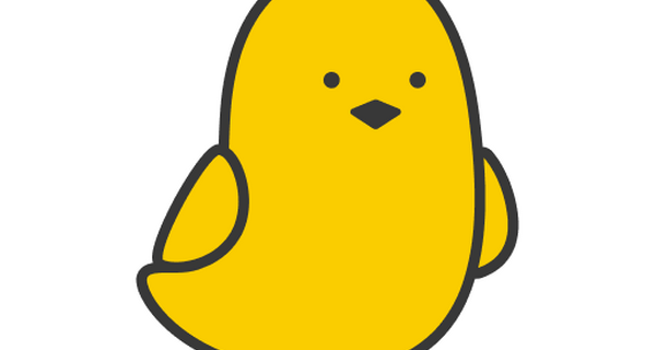 CommsCredible has won the PR mandate for homegrown microblogging firm Koo