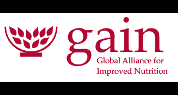 Hill+Knowlton Strategies wins integrated communications mandate for GAIN in India