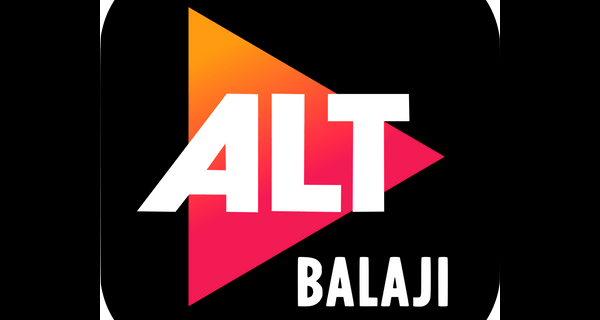 ALTBalaji names Pitchfork Partners as Strategic Communication Counsel