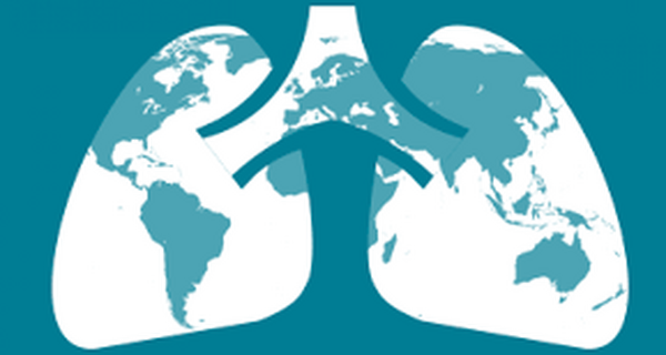 Healthcare News Review 30th March 2022: Why public health programmes must integrate communication across diseases