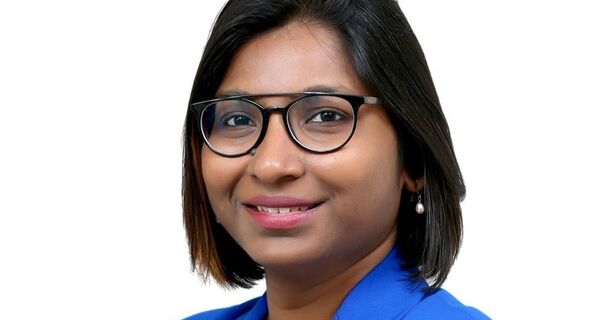 Joeleen Gomes joins Ramboll as India Lead- Communications and Marketing