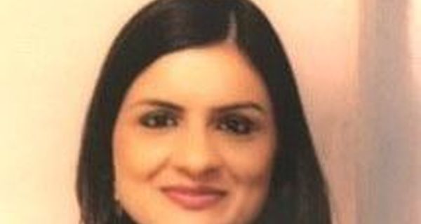 Bishnupriya Narayan takes over as head corporate communications and CSR at low cost airline Akasa Air