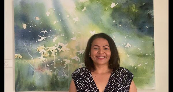 Deepa Sapatnekar joins Bessemer Venture Partners as their Head, Marketing