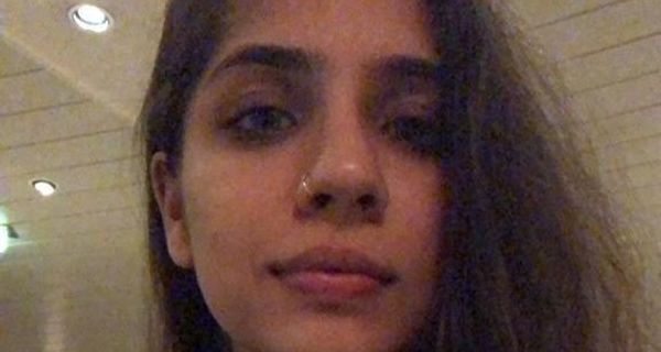 PR in Metaverse: 4 Trends to look out for: PRmoment 3030 winner Arshya Harjani comments