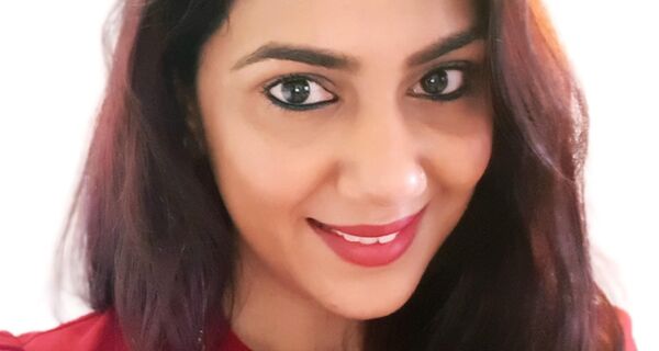 Prasidha Menon joins Airbnb to lead integrated communications for India, Southeast Asia, Hong Kong and Taiwan
