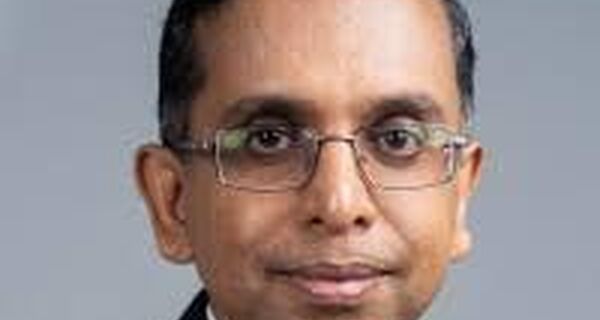 IABC Asia Pacific names Aniisu Verghese as 2022 Communicator of the Year