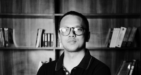 Himanshu Raj joins Healthtech firm Pristyn Care as Head of Communications