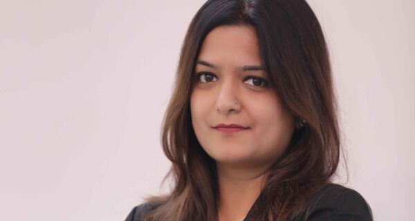 Stryker India appoints Geetika Bangia to lead corporate communications