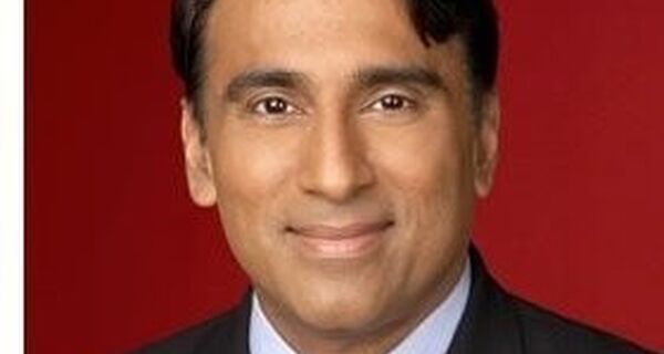 Satinder Bindra joins Meta APAC as Policy Communications Director