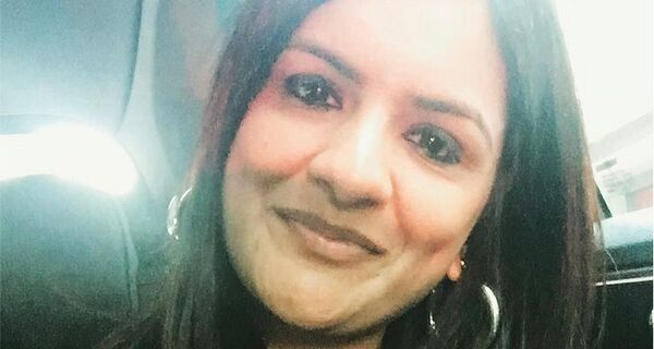 Chai Talk Masterclass: Bishnupriya Narayan shares how to plan & budget an omnichannel content strategy