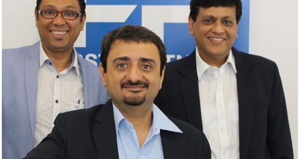 First Partners bags communications mandate for Games24x7