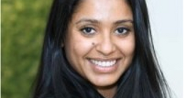 Sanofi India appoints Preeti Futnani as GM of Vaccines