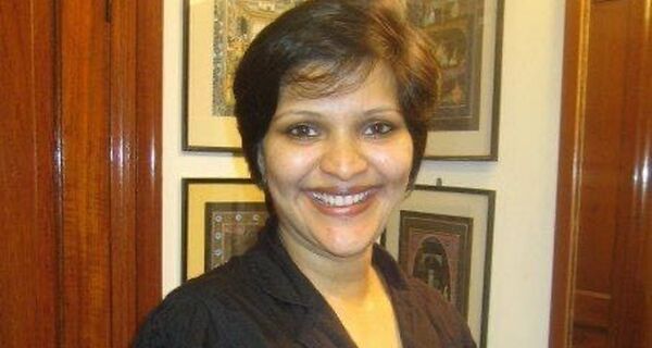 Grocery e-platform DealShare appoints Sowmya Shenoy as Director, Public Relations