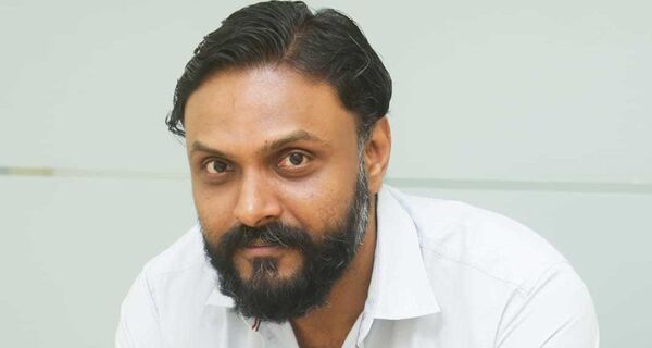 Brijesh Menon joins batteries to auto conglomerate Amara Raja Group as head, corporate communications