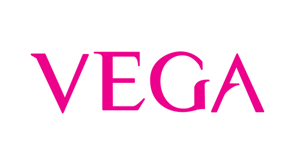 Beauty firm VEGA hires ANTS Digital for promoting their B2B services