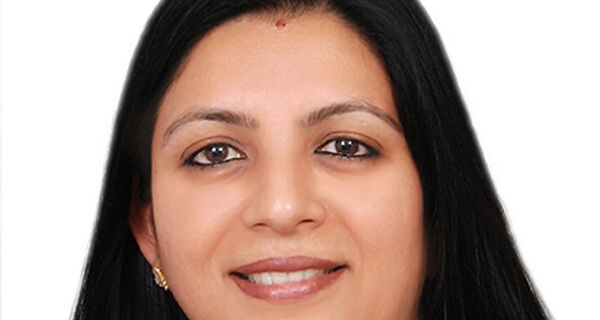 PepsiCo India appoints Garima Singh as Head, Govt Affairs & Comms, Viraj Chouhan is now VP Global Market Communications