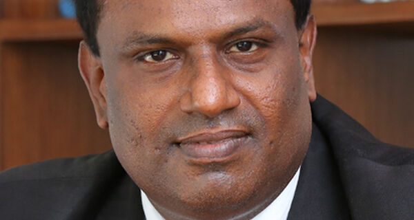 IPREX welcomes New Leadership Team, Xavier Prabhu elected for second term
