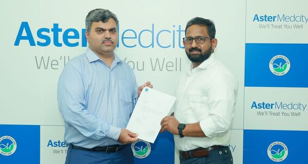 PR 360 to handle communication mandate of Aster Hospitals