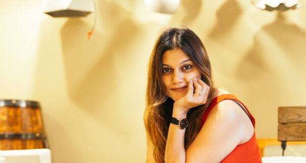 Hiver appoints Charu Gupta as director, Brand & Content Marketing